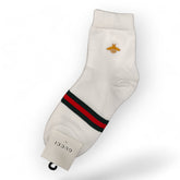 Gucci Men's Socks